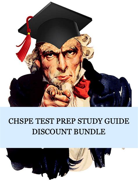 how hard is the chspe test|CHSPE Study Guide and Test Prep.